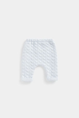 MOTHERCARE / Брюки утепленные  фото 2