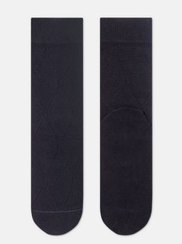 Цена за 2 пары. Носки удлиненные CONTE ACTIVE 22С-27СП Носки женские (удлиненные). - Conte elegant фото 10