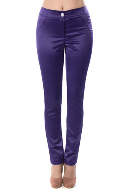 Брюки Б5-2752/11 - Wisell фото 2