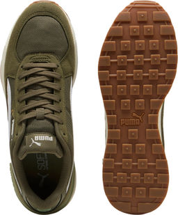 Кроссовки взрослые