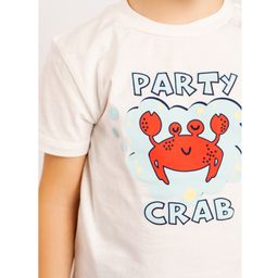 Комплект кулирка 7752100301 - Youlala фото 4