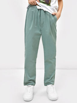 БРЮКИ ДЛЯ МАЛЬЧИКОВ - Mark formelle фото 2