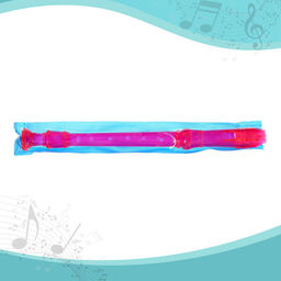 Игрушка музыкальная Флейта, МИКС - Simaland фото 15