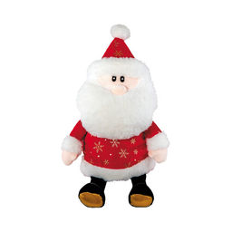 Сладкий новогодний подарок Морозко