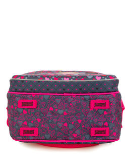 Школьный рюкзак SK1-22 - Steiner фото 9