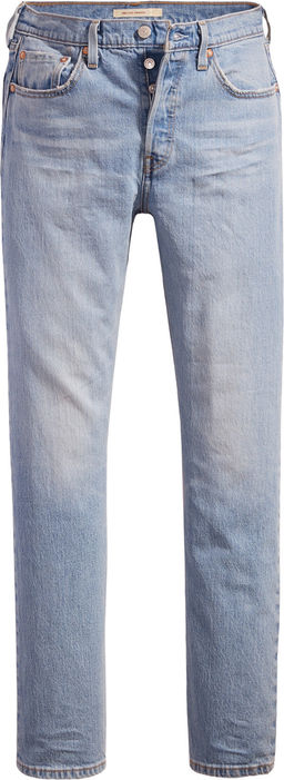 Джинсы женские