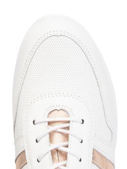 туфли
								BELWEST  фото 5