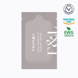 Пробник TRIMAY [Sample] Dual Firming&Lifting Cream (1 мл)