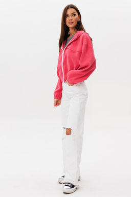 Жакет 4270 - Kivviwear фото 5