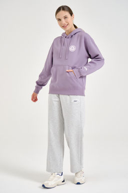 Худи - Anta фото 2