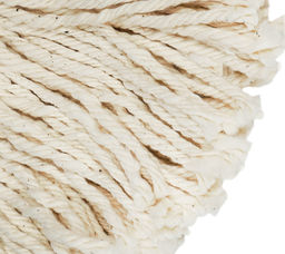 Насадка на швабру МОП "mega" арт.Р2130, SV2130