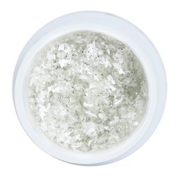 Гель для ногтей SEASHELL GEL морская ракушка 5 гр, 11 - Global fashion фото 3
