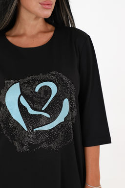 Платье 31760 - Натали фото 13