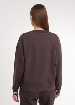 LJ26-100 Куртка жен Карелия (ЧЗ)