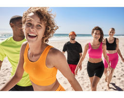 Женские велосипедки CRIVIT  фото 18