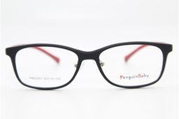 Оправа Penguin Baby (детские) 62451 50-15-135 С1-1