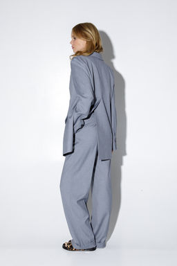 Костюм 4823 - Pirs фото 32