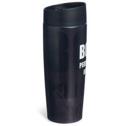 ТЕРМОКРУЖКА AGNESS BOSS 360МЛ