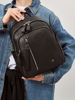Сумка Labbra L-JY3031 black