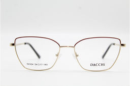 Оправа DACCHI 50304 54-17-140 C1