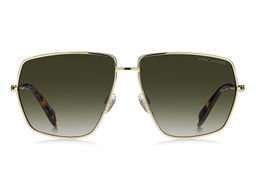 Солнцезащитные очки MARC JACOBS MARC 917/S