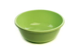 Салатник 3,0л, цвет ассорти ЕлПласт