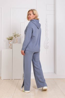 Платье женское 945 - Olsarri фото 11