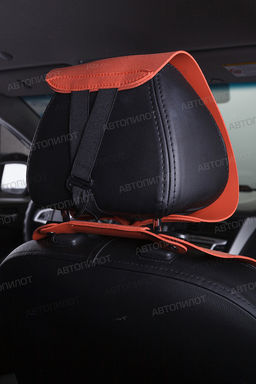 JBull (комплект из 2 шт)