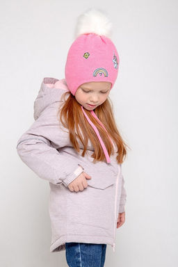 ВК 38080/2 ГР, куртка