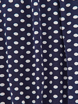 Футболка-топ UD 0802 клевер - Mini maxi фото 12