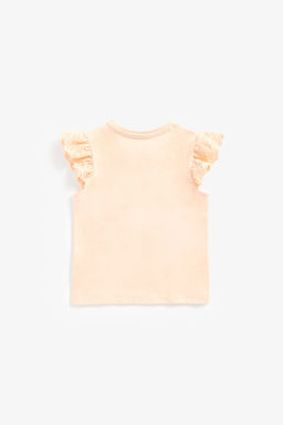 Mothercare / Футболка  фото 3