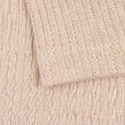 Футболка рибана 1458705503 - Youlala фото 3