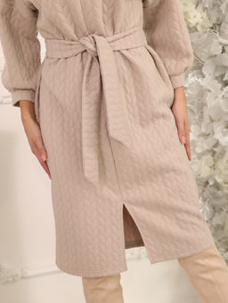 Платье П5-5101/18 - Wisell фото 11