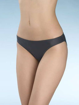 ESLI Трусы купальные женские BALI SP4011 фуксия