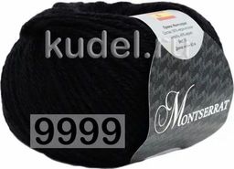 MONTSERRAT - Seam фото 23