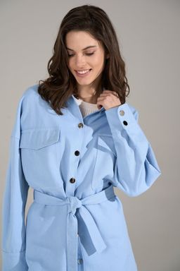 1132 Костюм - Rinka фото 10