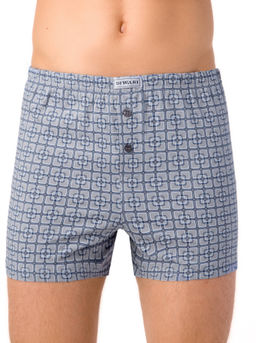 DIWARI BASIC MBX 005 (в коробке) grey