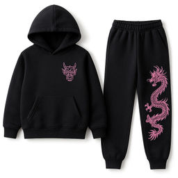 Костюм футер 2х нитка петля 8492320401 8492320401 купить оптом по цене 1 493 ?| Фабрика детской одежды Юлла - Youlala фото 15