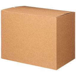 ЧАСЫ НАСТОЛЬНЫЕ 23.5*14*26CM - Lefard фото 2