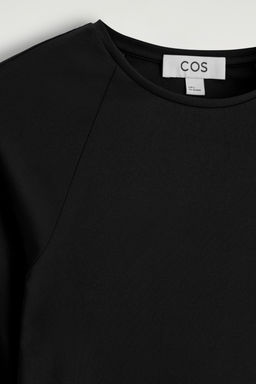 CAMISETA T?CNICA DE MANGA LARGA - H&m фото 7