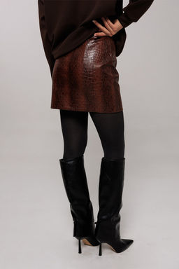 Юбка 3216 - Buter фото 4