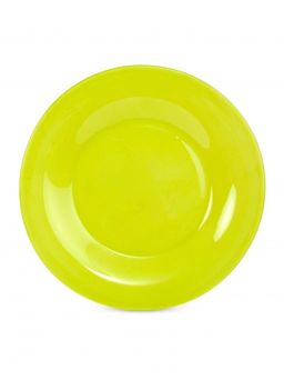 Тарелка десертная АМБИАНТЭ АНИС 19см - Luminarc фото 2