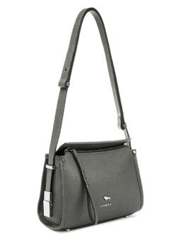 Сумка Labbra L-HF4228 stone  фото 10