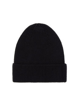 Lacivert Bere - Pierre cardin фото 2