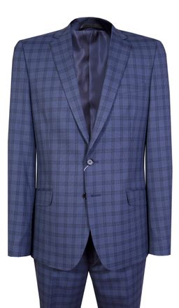 Костюм мужской Broswil 1652