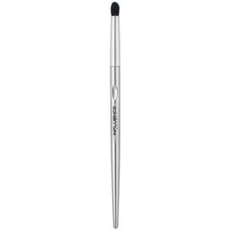 Influence Beauty E/PB-06R Кисть для растушевки теней и карандаша