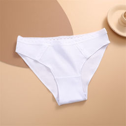 Martichelli Трусики женские