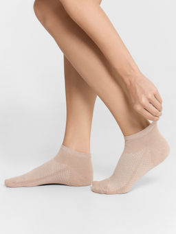 Цена за 5 пар! НОСКИ ЖЕНСКИЕ