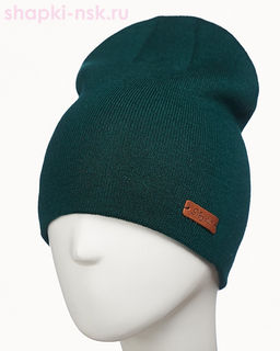 49959 Колпак мужской (57-59)