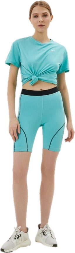 Шорты женские